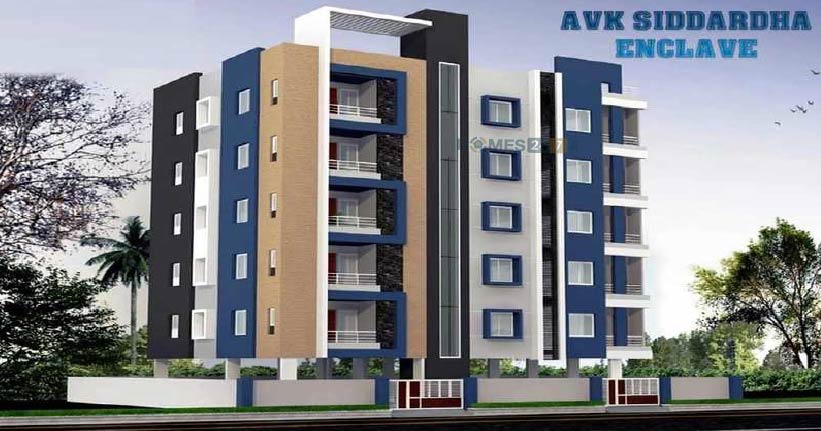 AVK Siddhartha Enclave-cover-06